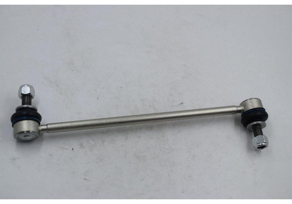 Car Ball Joint 48810-60060 for Land Cruiser (J100) 07-16