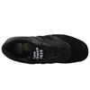 New Balance 997 Czarny - ML997HBA