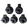 6R0809857 Fuel Tank Cap for 2011-2018 POLO Models