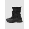 Kolon SportS Damen S Winterstiefel Fe3ax24880blk