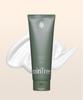Mintree Volumenwellen Lockencreme 150ml