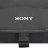 Sony LCS-U21 Portable Camera Bag