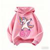 Jesień SIX SEVEN Zabawne Bluzy Dziecięce Poziom 67 Bluza z Kapturem Chaos Bluza z Kapturem Dzieci Chłopiec Dziewczynka Streetwear Graficzna Casual Sportowa Bluza