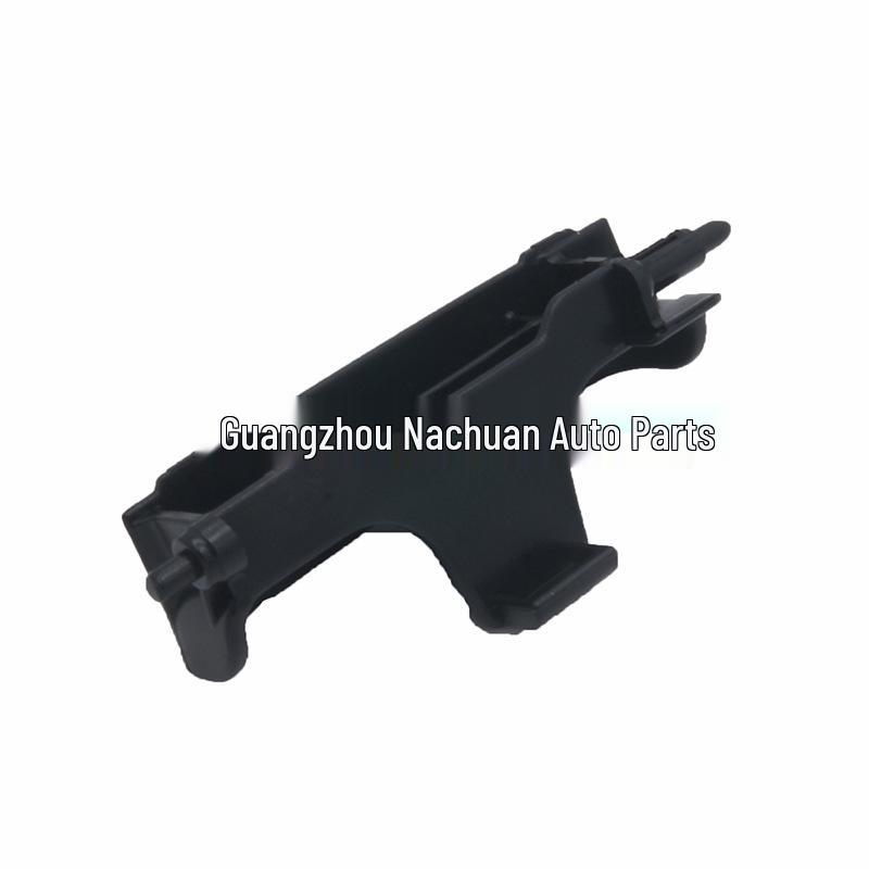 

Console Armrest Box Lock for 2013-2018 Acura Ura Song Models NEVOSA