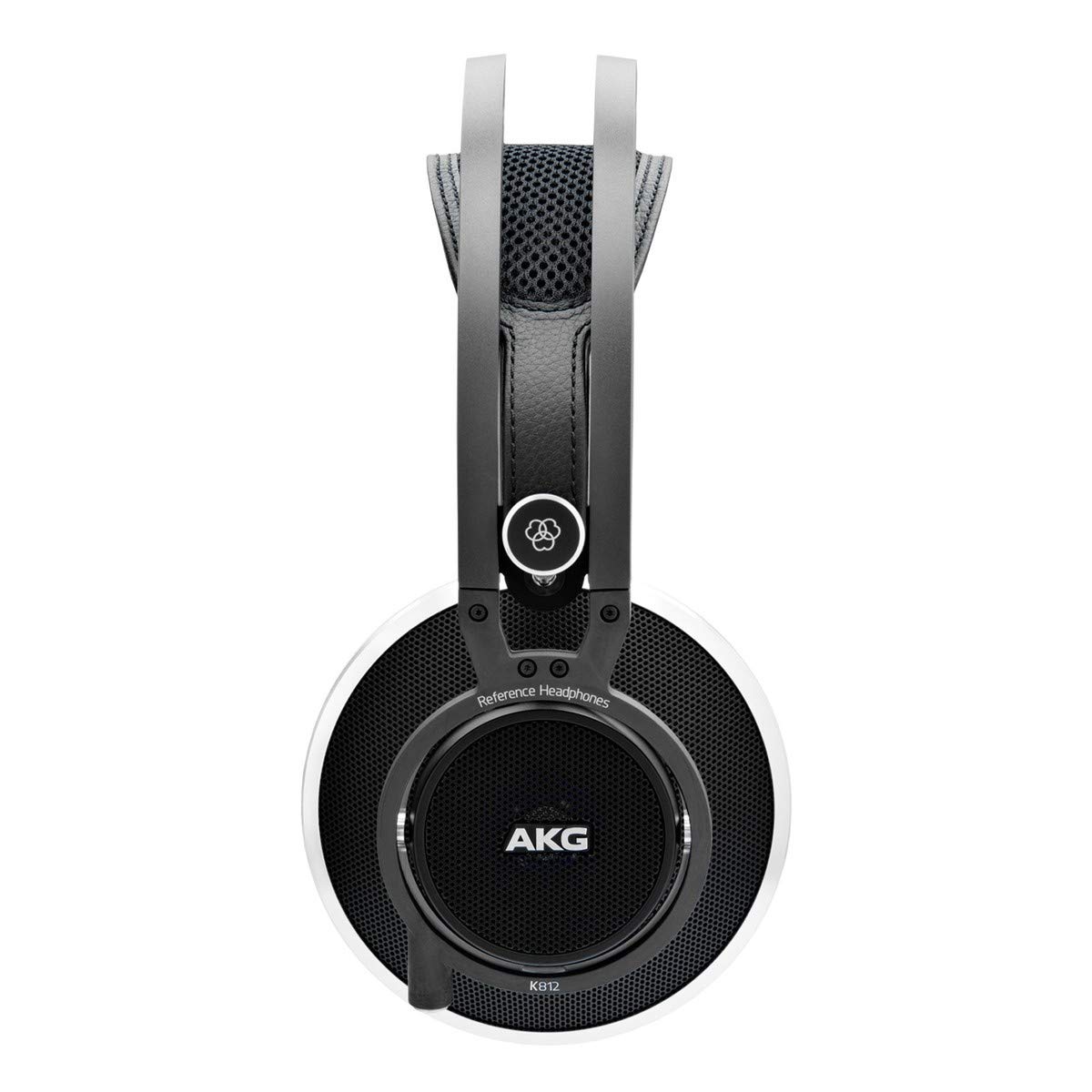 

AKG Superior Reference Headphones K812