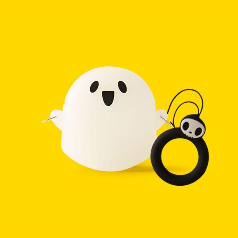 Pokemon Earphone Cases For Redmi Buds 4 Cute Cartoon Wireless Bluetooth Headset Silicone Protective Cover For Redmi Buds4