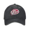 Vintage Dexter Morgan Tv Show Baseball Cap Distressed Cotton Snapback Outdoor Workouts Unstructured Soft S Cap