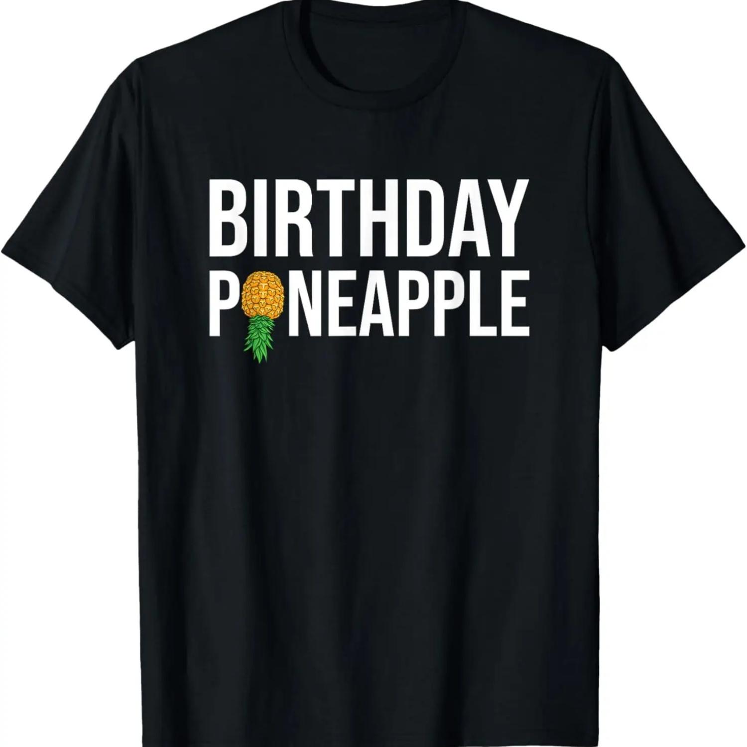 Copy Cat Funny Halloween Costume T-Shirt T-Shirt S чёрный