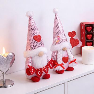Decorações – Decorações de tecidos e têxteis