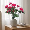 Decorațiuni pentru casă – Flori decorative şi coroane de flori