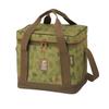 Pokemon Ice Pack Antibacterial Design Cooler M 86100006 Camping Outdoor