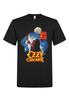Ozzy Osbourne Bark At the Moon  T-Shirt
