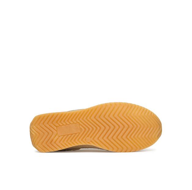 DATE Sneakers. Athleta