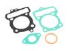 Shift Up 80cc Gasket Set APE/XR50 200580-GS-10