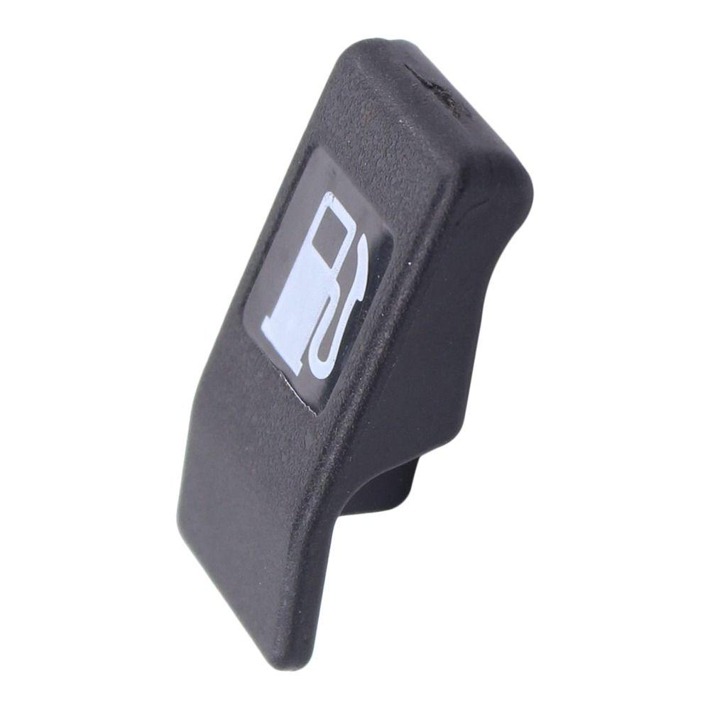 1ks ABS Dvířka palivové nádrže 57346AA010ML Uvolňovací páčka Uvolňovací rukojeť Vhodné pro Subaru Forester 2003-2013