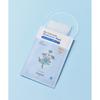 Blue Chamomile Hyaluronic Mask 20 Sheets+10 Sheets