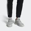 adidas Nite Jogger 'Signal Green' Sneakers FV3619