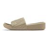 Air Jordan Jordan Nola Slide Chaki Moteriški sportbačiai Rudi CZ8027-200