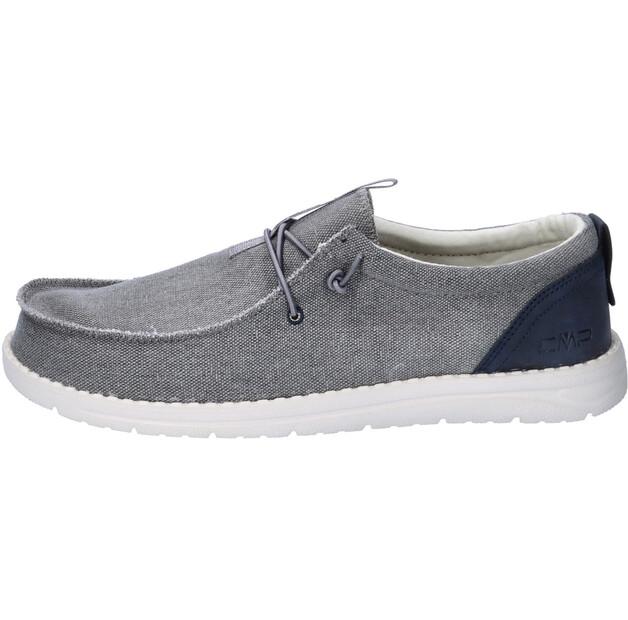 Полуботинки CMP JOY Urban Shoe EU 40
