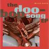 CD MILES DAVIS  The Doo Bop Song EP WPCP5066 Warner Bros. Re 1992 Japan Jazz Used