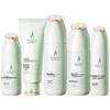 Mama Kangaroo Tea Tree Skincare Set for Pregnant Women