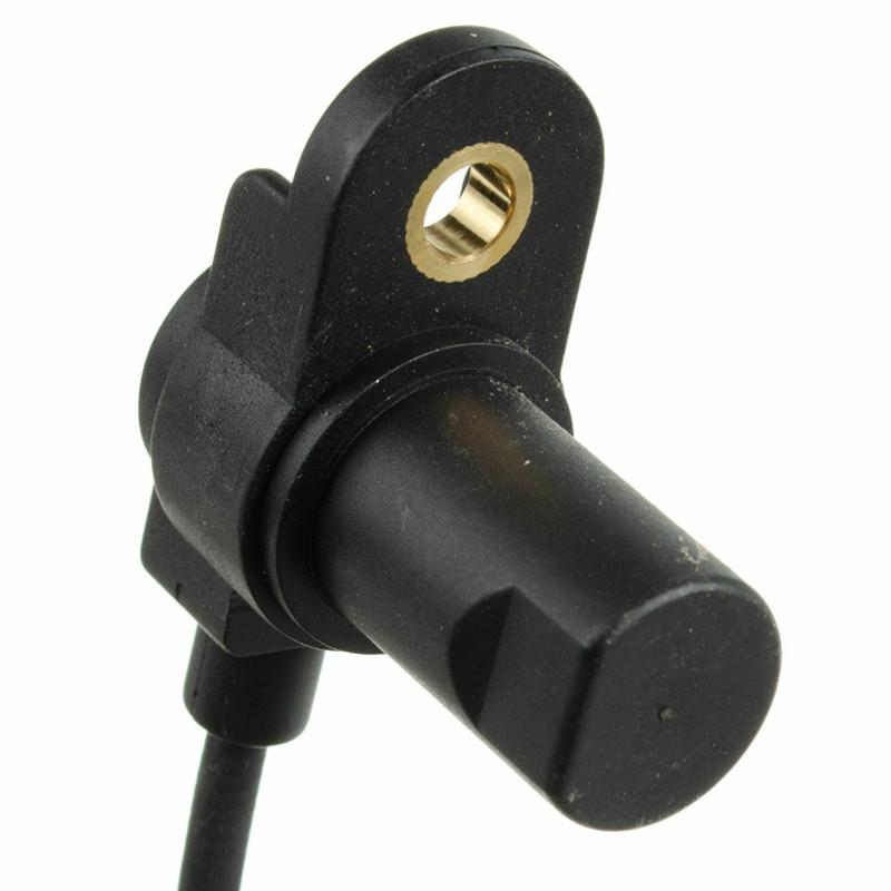 3935037110 Camshaft Position Sensor for hyundai Soanta Tucson  Tiburon for kia Sportage opima  2.7L 39350-37110