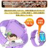 Kids Smart Watch Kids [Super Strong Zinc Alloy Diecast] Kids Watch, Kids Watch, Kids Watch, Girl,...