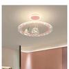 Li Shen Cartoon Balloon House Children's Lamp