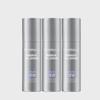 Pielęgnacja twarzy – Serum do twarzy