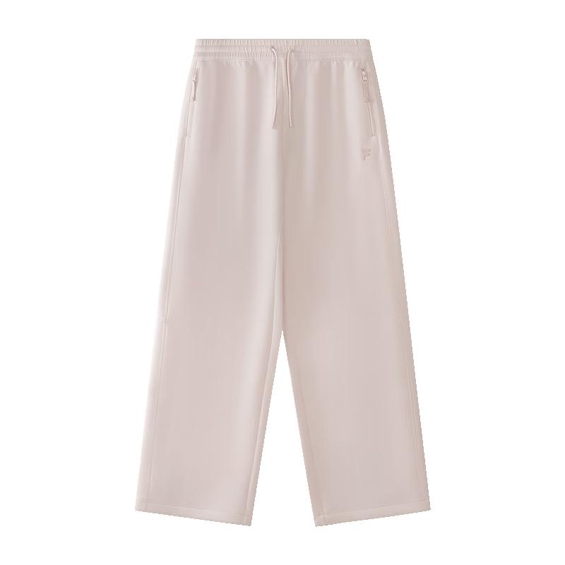 FILA FUSION Women s Straight-Leg Knit Casual Pants XL