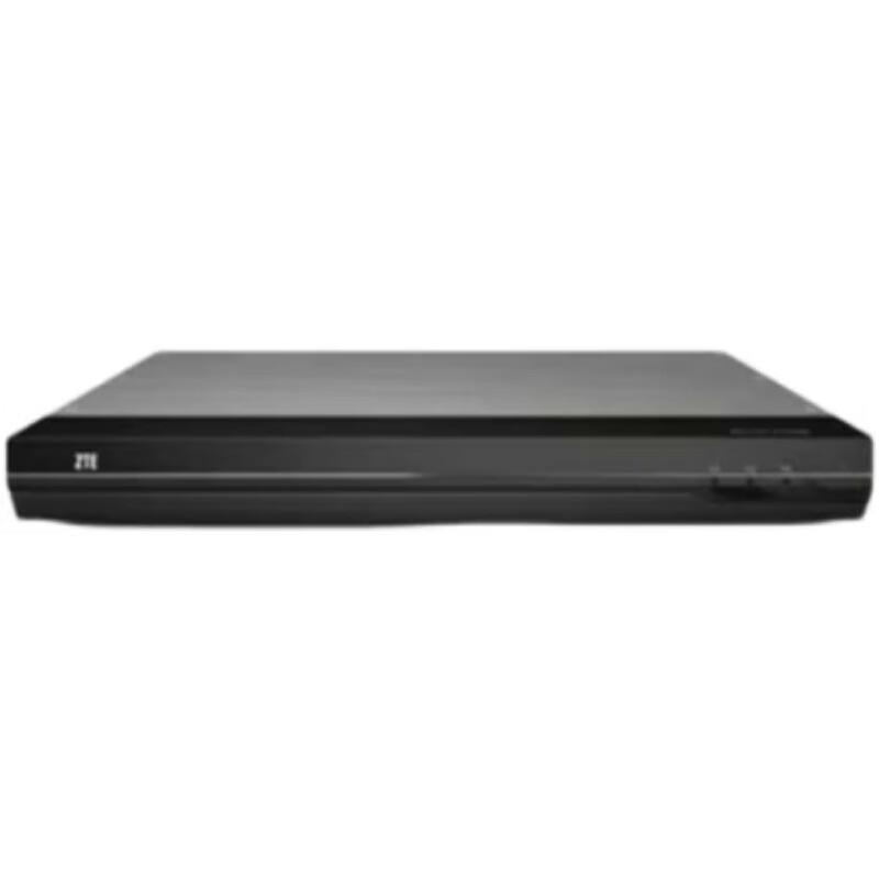 

Хост-терминал для видеоконференций HD ZTE T700S (Китайская версия)