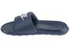 Nike Victori One Shower Slide, Mens navy Slides