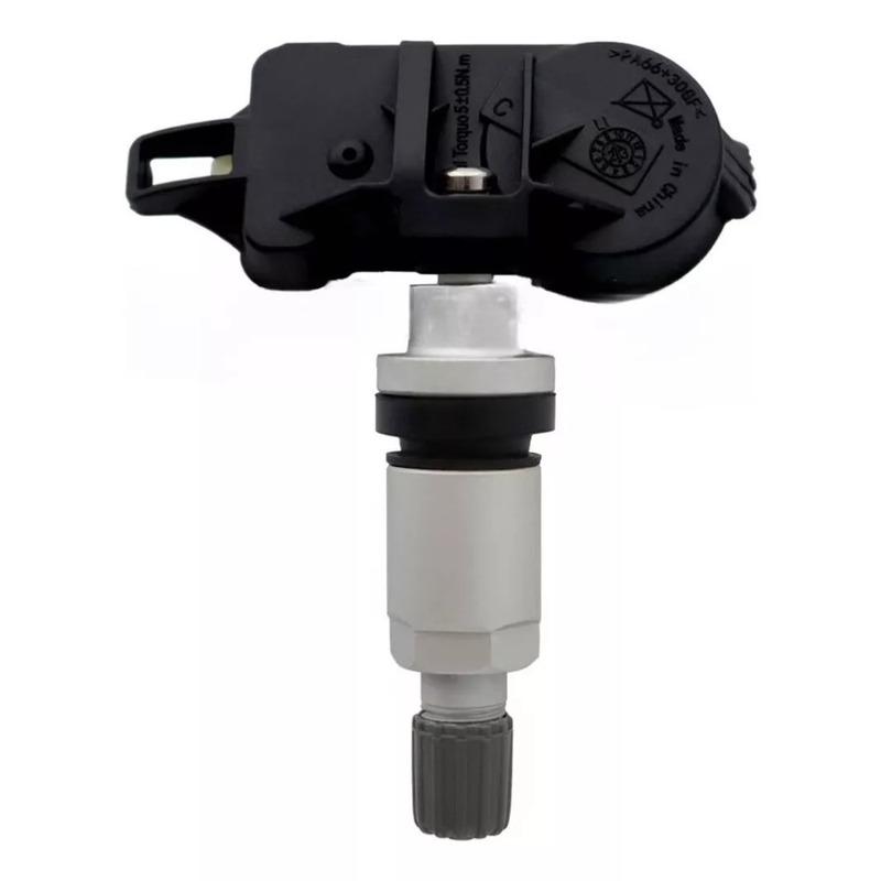 4PCS 3601010M01AA Tire Pressure Monitoring Sensor TPMS Sensor 433MHz For ChangAn CS15 CS75 CS95