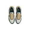 Nike Air Max SYSTM Sail Pro Green Unisex Sneakers Khaki Noble-Green FD0316-133
