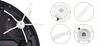 Kit for Roborock Q7 / Q7 Max / Max Plus + Brushes Filters Mops
