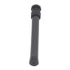 Universal Carbon Fiber Extension Pole Center Column 2 Section Extendable Lightweight Camera Pole