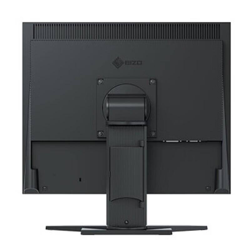EIZO S1934 19-inch IPS LED Industrial Monitor
