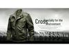 Men's Autumn/Winter Military-Style Cotton Jacket, Plus Size, Trendy Workwear 9931