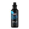 017307 K2 D0121 Bela Pro Energy Fruit 1L