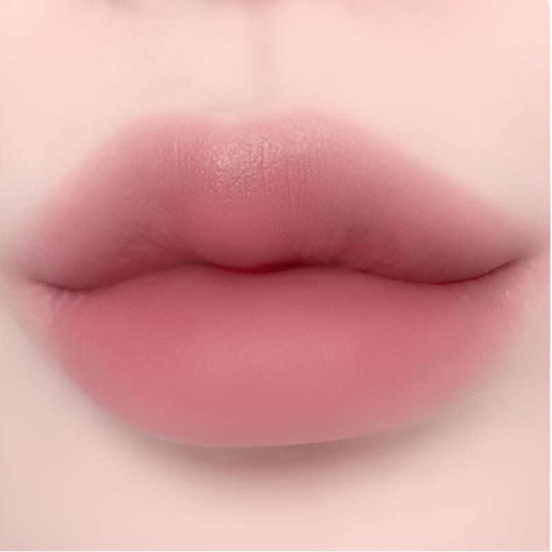[TIRTIR] Waterism Velvet Mini Tint