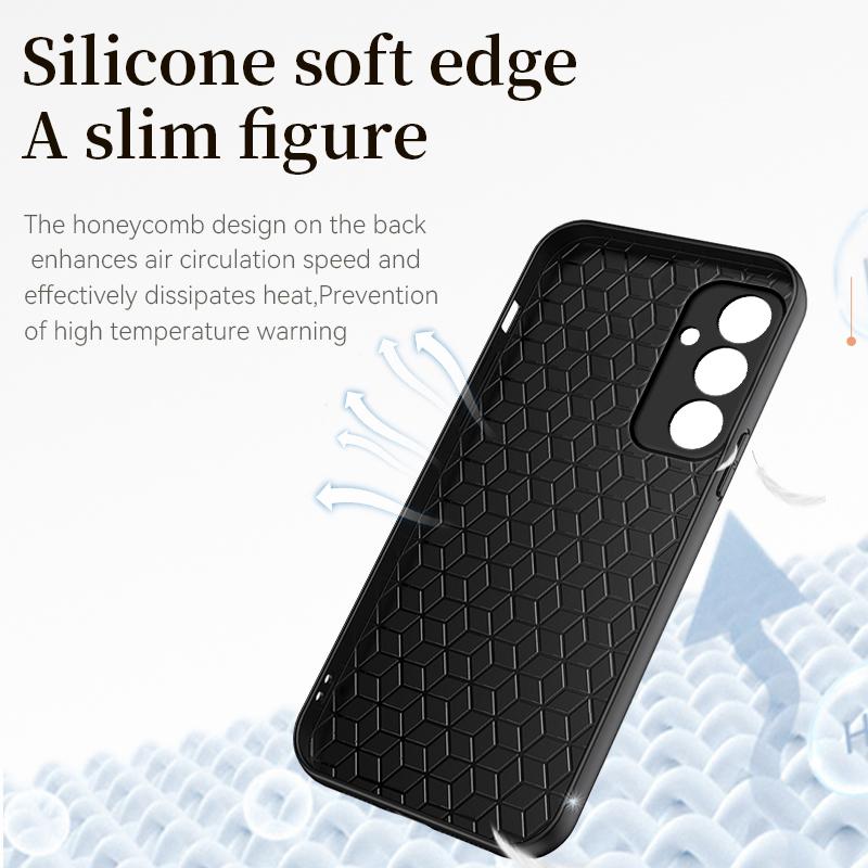 For Samsung Galaxy A55 5G Case Leather Magnetic Car Holder Phone Case For Samsung A55 a55 A 55 5g Shockproof Bumper Back Cover