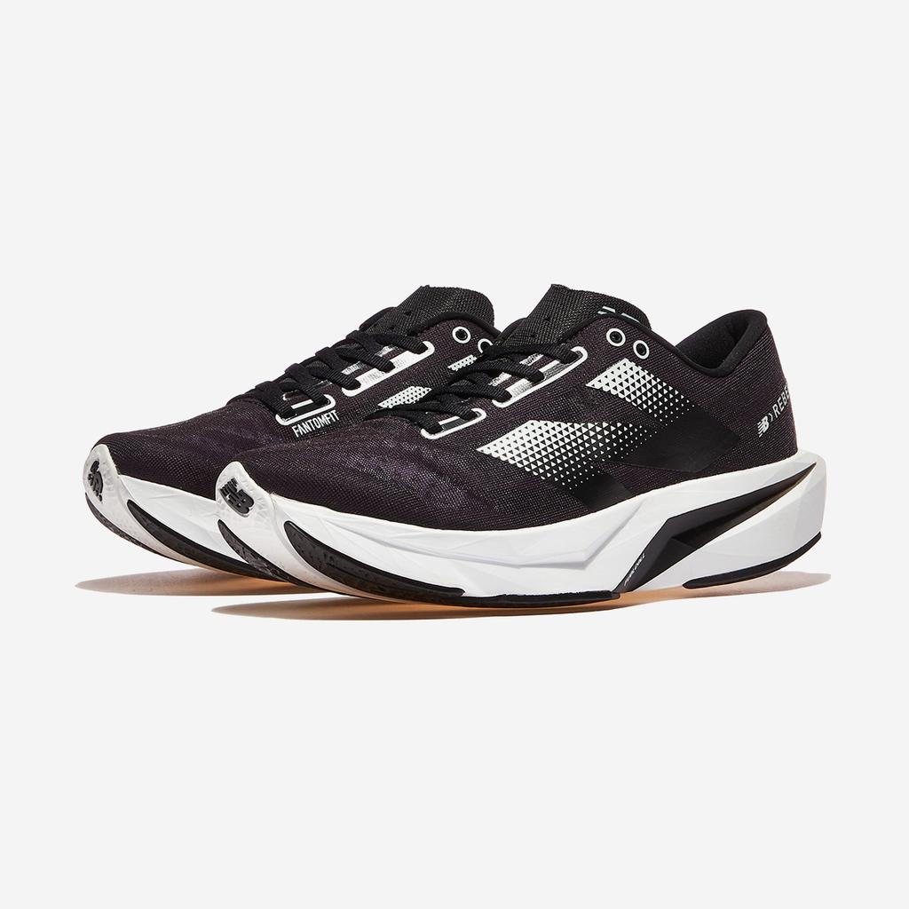 New Balance MFCXCS4, MFCXCS4, 1020111757, Popular Korean Shoes