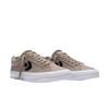Converse Sport Casual Retro Classic Lace-Up Durable Low-Top Canvas Shoes Unisex Sneakers A17008C