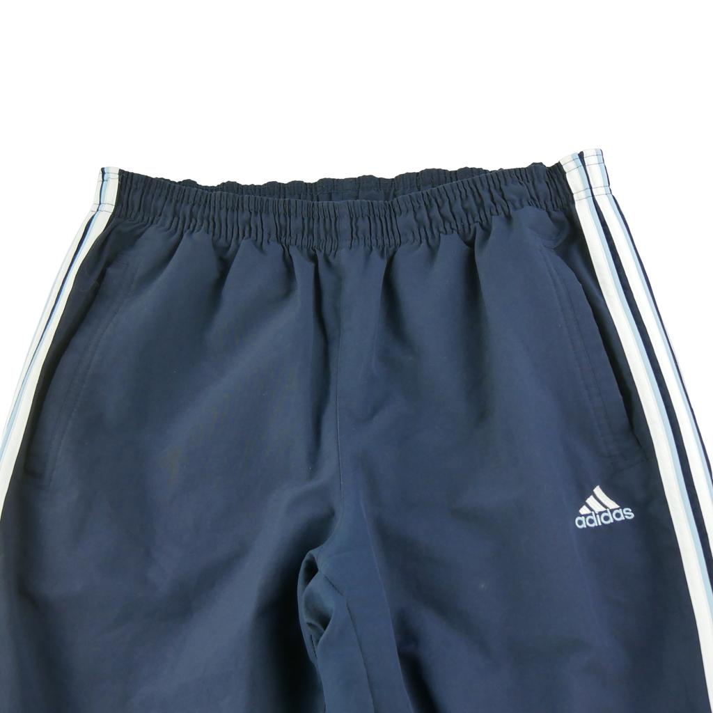 Seconde vie - Jogging Homme  Marine - Très bon état