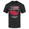President Donald Trump 45 47 Can You Hear Us Now? T-shirt 0 Shirt