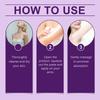 Arm Care Moisturizing Cream Moisturizing And Gentle Care For Arms And Body Moisturizing Daily Care Cream