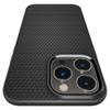 Etui Do Iphone 14 Pro Spigen Liquid Air Czarne
