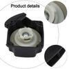 Replacement Kit High Performance Recoil Starters that Fit a Range of Lawn Mower Brands Including the Renowned For PGBC5200