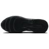 Nike Air Zoom Upturn SC Black Anthracite Unisex Sneakers IB2746-002