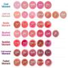 fwee Lip & Cheek Blurry Pudding Pot 5g (Multi Shades) – Soft Blur Velvet Tint Balm